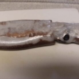 簡単イカの皮むきで お刺身です レシピ 作り方 By ばあタン 楽天レシピ 簡単イカの皮むきで お刺身です レシピ 作り方 By ばあタン 楽天レシピ